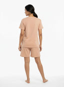 2282AZ-WARM TAUPE (4).webp