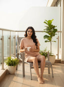 2282AZ-WARM TAUPE (5).webp