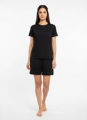 2282AZ-BLACK (1).webp