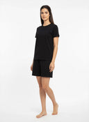 2282AZ-BLACK (2).webp