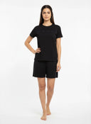 2282AZ-BLACK (3).webp