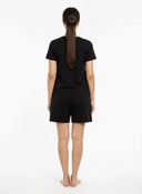 2282AZ-BLACK (4).webp