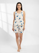 2224AZ-CREAM (1).webp