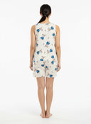 2224AZ-CREAM (4).webp