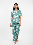2108AZ-GREEN (1).webp