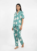 2108AZ-GREEN (2).webp