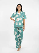 2108AZ-GREEN (3).webp
