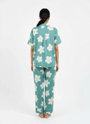 2108AZ-GREEN (4).webp