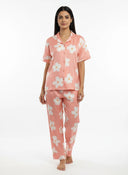 2108AZ-PEACH (1).webp