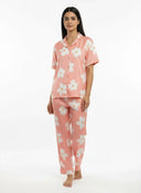 2108AZ-PEACH (2).webp