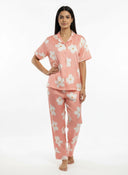 2108AZ-PEACH (3).webp