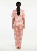 2108AZ-PEACH (4).webp