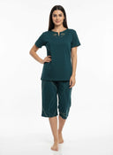 2169AZ-EVERGREEN (3).webp