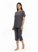 2169AZ-STEELGRAY (2).webp