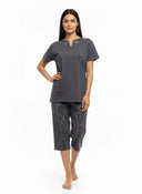 2169AZ-STEELGRAY (3).webp