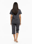 2169AZ-STEELGRAY (4).webp