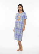 2247AZ-BLUE (2).webp
