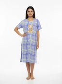 2247AZ-BLUE (3).webp