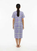 2247AZ-BLUE (4).webp
