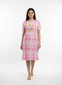 2247AZ-PINK (1).webp
