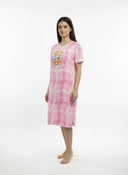 2247AZ-PINK (2).webp