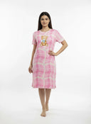 2247AZ-PINK (3).webp