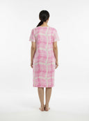 2247AZ-PINK (4).webp