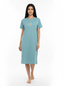 2244AZ-BLUEBEAN (1).webp