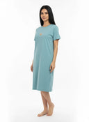 2244AZ-BLUEBEAN (2).webp