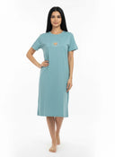 2244AZ-BLUEBEAN (3).webp