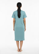 2244AZ-BLUEBEAN (4).webp