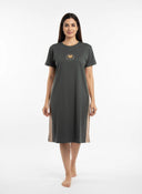 2244AZ-TEALLEAF (1).webp