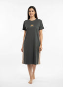 2244AZ-TEALLEAF (2).webp