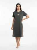 2244AZ-TEALLEAF (3).webp
