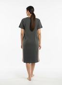 2244AZ-TEALLEAF (4).webp