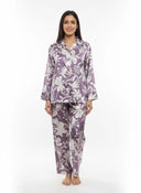 2753AZ-MOSSPURPLE (1).webp
