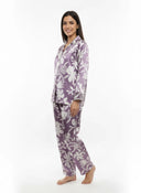 2753AZ-MOSSPURPLE (2).webp