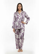 2753AZ-MOSSPURPLE (3).webp