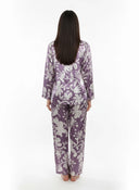 2753AZ-MOSSPURPLE (4).webp