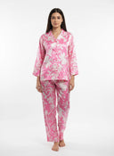 2753AZ-SOFT PINK (1).webp