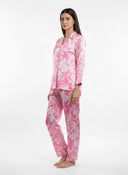 2753AZ-SOFT PINK (2).webp