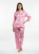 2753AZ-SOFT PINK (3).webp