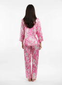 2753AZ-SOFT PINK (4).webp