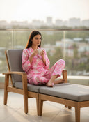 2753AZ-SOFT PINK (5).webp