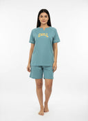 2190AZ-BLUEBEAN (1).webp