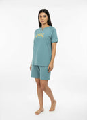 2190AZ-BLUEBEAN (2).webp