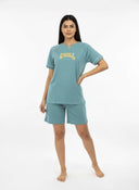 2190AZ-BLUEBEAN (3).webp