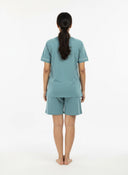 2190AZ-BLUEBEAN (4).webp