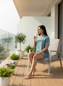 2190AZ-BLUEBEAN (5).webp