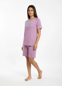 2190AZ-ORCHID HUSH (2).webp